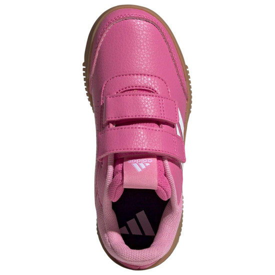 Adidas Tensaur Sport 2.0 C